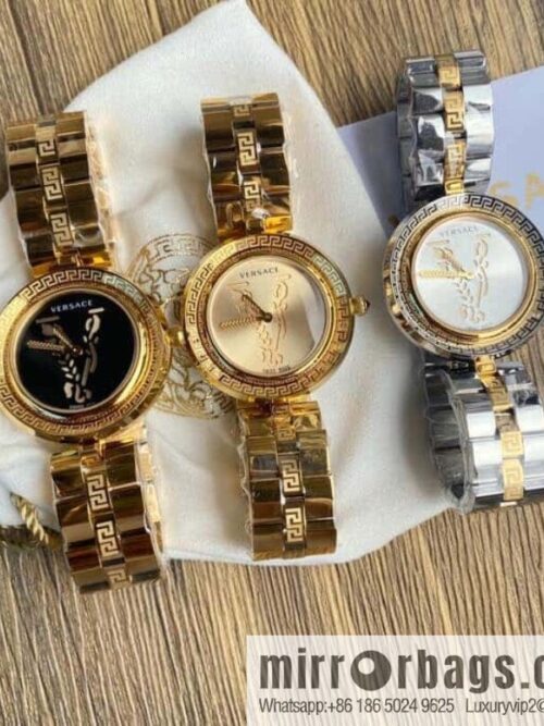 IMG_7150-800x800hg5n1hro4hd50007_20250630001814.jpg Versace Versace VEZ4 Women\'s Watch