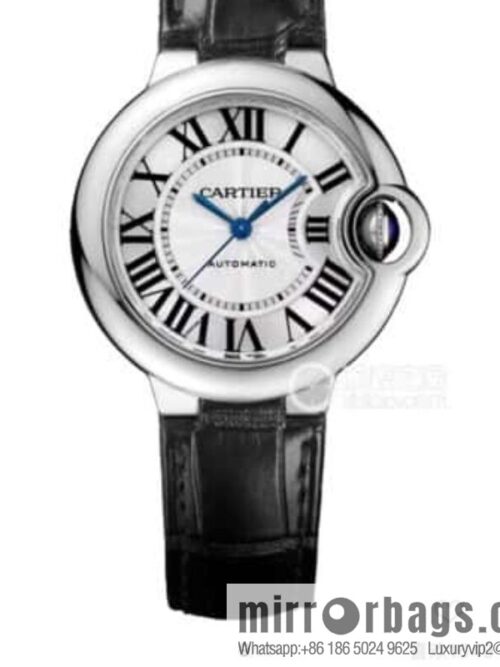 IMG_7170-800x800wbagjepmvbk49971_20250630001756.jpg Kajia Machinery Blue Balloon 33mm Dial Original Swiss Imported ETA2671 Movement Watch