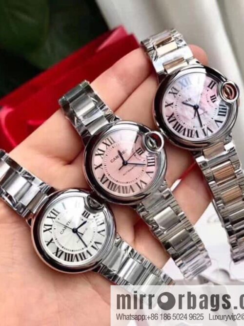 IMG_7197-800x800uszcmlvjkaj49941_20250630001743.jpg Kajia Machinery Blue Balloon 33mm Dial Original Swiss Imported ETA2671 Movement Watch