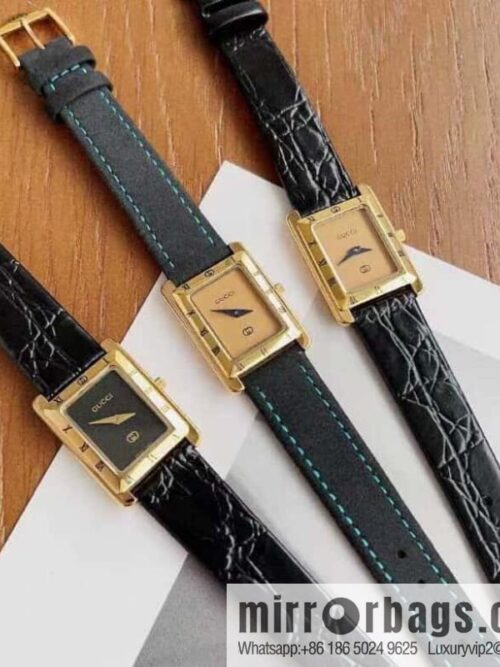 IMG_7595-800x800b43yqkgs44h49507_20250630001350.jpg Gucci GUCCI 4200L Medieval Super Fashion Ladies Watch
