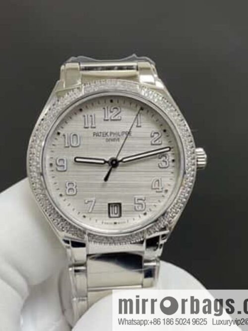 IMG_7618-800x8005cekvio5nlw49477_20250630001341.jpg Patek Philippe TWENTY~ 4 Series 7300 Watch 324SC Self-winding Movement