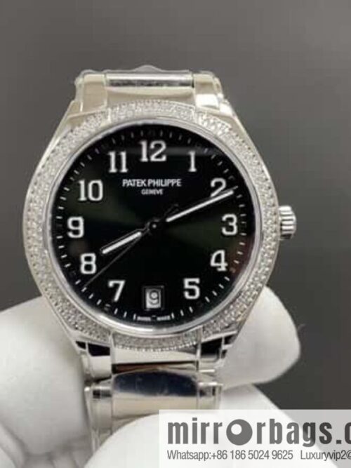 IMG_7638-800x8000ivabmkylpn49448_20250630001328.jpg Patek Philippe TWENTY~ 4 Series 7300 Watch 324SC Self-winding Movement