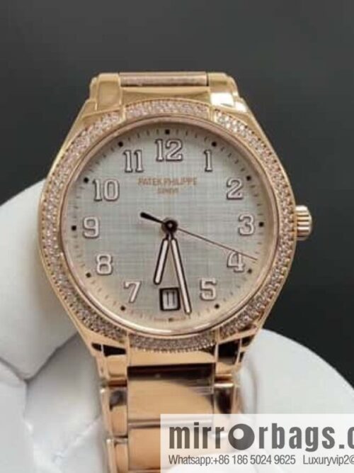 IMG_7658-800x800vhijcciz1g249424_20250630001316.jpg Patek Philippe TWENTY~ 4 Series 7300 Watch 324SC Self-winding Movement