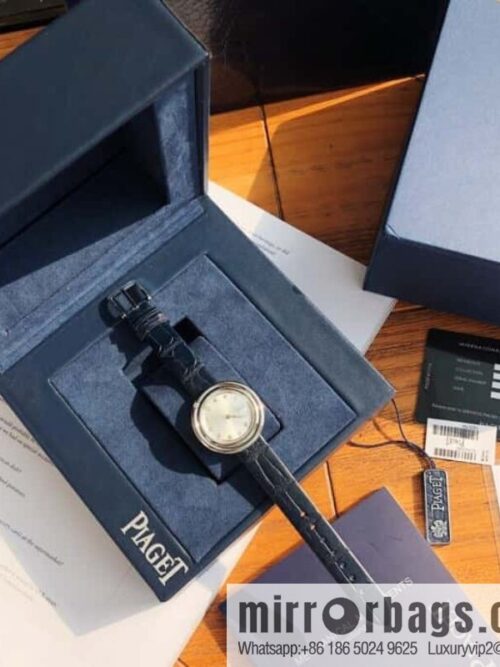 IMG_7715-800x8005df5tzgi4fe49366_20250630001245.jpg Piaget \"Time Comes\" Top Swiss Imported Quartz Movement Watch