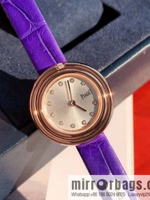 IMG_7727-800x8001f44l0fntha49355_20250630001239.jpg Piaget \"Time Comes\" Top Swiss Imported Quartz Movement Watch