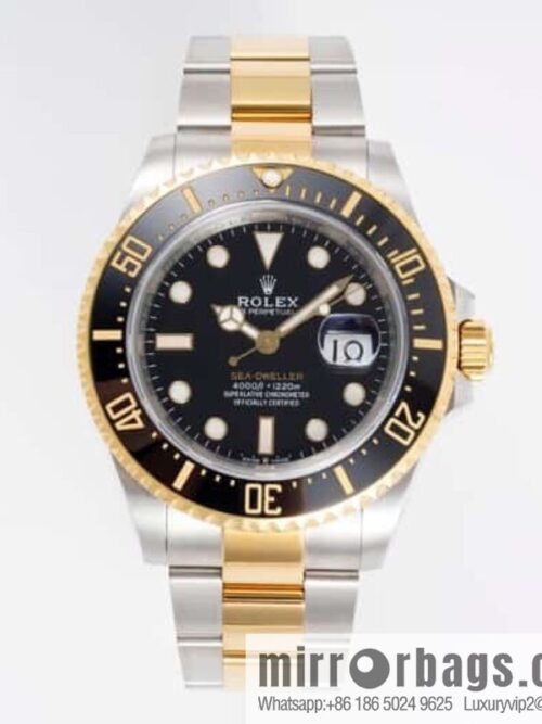 IMG_7760-800x800fwuelxwvra149311_20250630001211.jpg Rolex GMT Greenwich gold-coated one-piece Cal.3186 movement watch