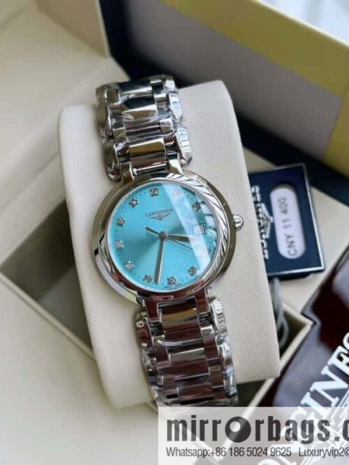 IMG_7824-800x800ltme2a22nn149235_20250630001131.jpg Longines Xinyue L81124996 original Swiss L129 quartz movement, watch