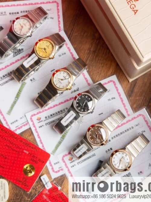 IMG_7940-800x800x5auk3v1efg49143_20250630001047.jpg Omega/OMEGA Model 123.15.27.60 Constellation Eternal Classic, Constellation Series Case Strap Glossy