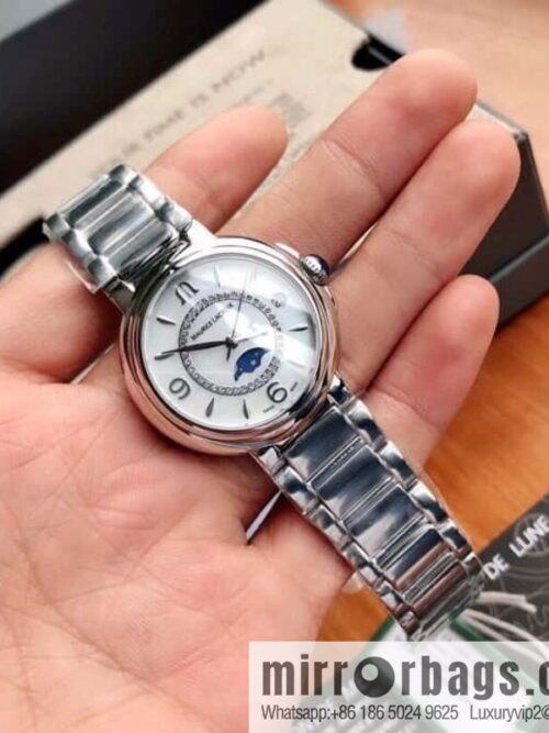 IMG_8307-800x800xx5piaougza38594_20250626051729.jpg Amy FIABA series original Swiss ETA movement moon phase women\'s watch