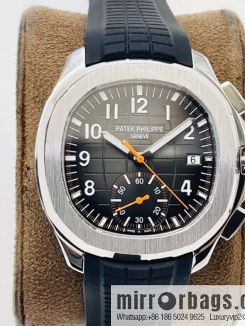IMG_8334-800x800uwlcklktiwp38560_20250626051630.jpg Patek. Philippe PP Grenade Series Aquanaut Series Watch Model: 5968A-001