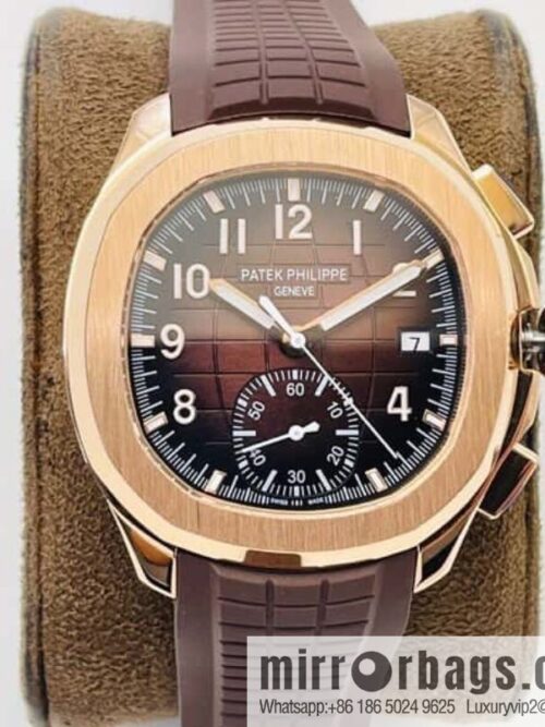 IMG_8361-800x800fbat01i2ldj38527_20250626051537.jpg Patek. Philippe PP Grenade Series Aquanaut Series Watch Model: 5968A-001