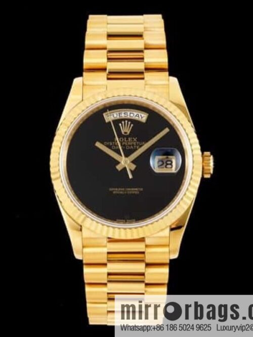 IMG_84240-800x800nb1102ti02j38450_20250626051340.jpg RA\'s new shock release ROLEX Rolex 36mmDD gem plate series watch 128238