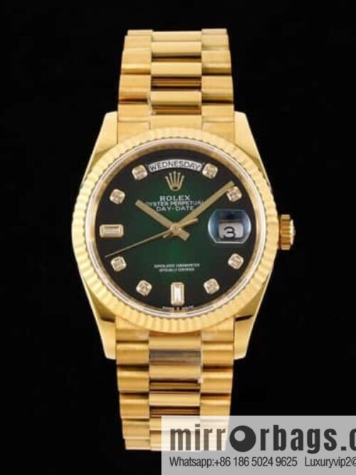IMG_84420-800x800lfqhicpertt38428_20250626051308.jpg RA\'s new shock release ROLEX Rolex 36mmDD gem plate series watch 128238