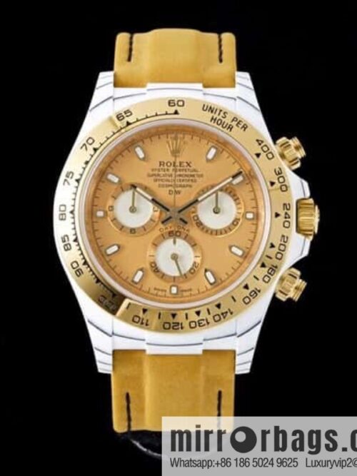 IMG_85860-800x800sg0hk20xakn38254_20250626050845.jpg Diw Collection, Super Carbon Fiber Customized Edition, Cosmic Chronograph Daytona Series, Watch