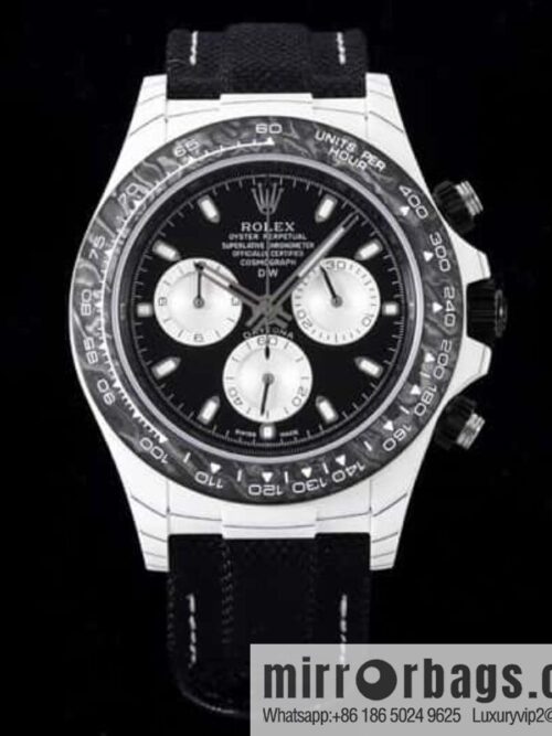 IMG_86760-800x800vjcwkypx2uw38144_20250626050556.jpg Diw Collection, Super Carbon Fiber Customized Edition, Cosmic Chronograph Daytona Series, Watch