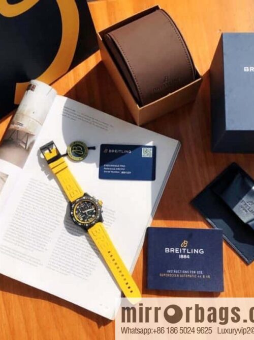 IMG_8747-800x800cppd1errrnf38059_20250626050339.jpg Breitling All Carbon Fiber Chronograph