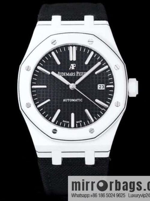 IMG_8946-800x800kt4cwh2ya4n27335_20250626005233.jpg Audemars Piguet AP Royal Oak Audemars Piguet Cal.3120 * movement watch