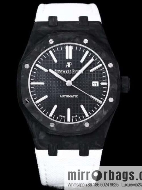 IMG_8964-800x8005hjbhv0qxsf27313_20250626005157.jpg Audemars Piguet AP Royal Oak Audemars Piguet Cal.3120 * movement watch