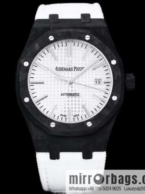 IMG_8973-800x8001uu5c1rkkd227302_20250626005138.jpg Audemars Piguet AP Royal Oak Audemars Piguet Cal.3120 * movement watch