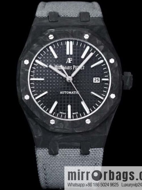 IMG_8982-800x800qdaqiwjenhh27291_20250626005121.jpg Audemars Piguet AP Royal Oak Audemars Piguet Cal.3120 * movement watch