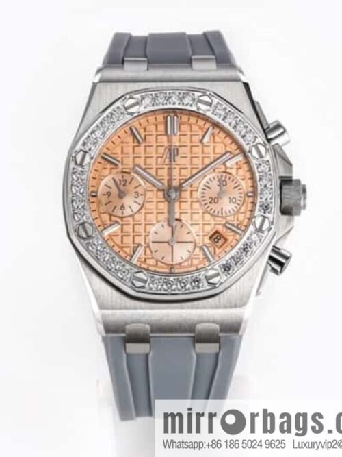 IMG_9001-800x800ynbhj3susmb27269_20250626005043.jpg ZPF New 2023 Popular AP Audemars Piguet Chronograph Mechanical Watch 37mm