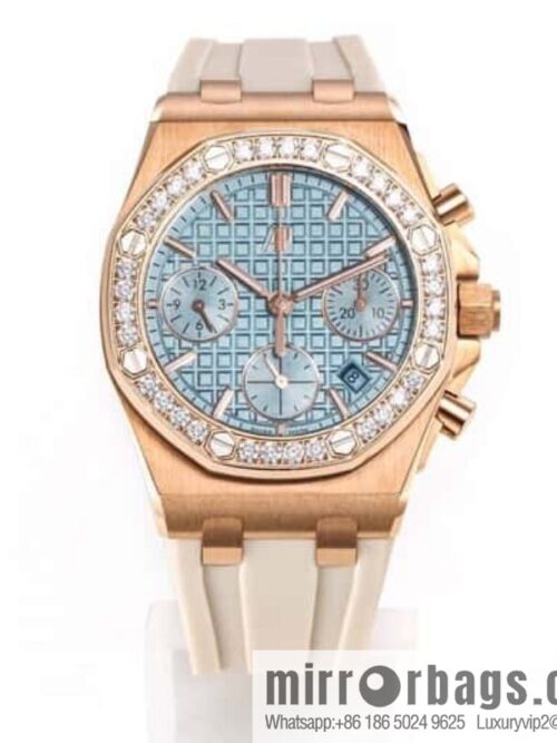 IMG_9010-800x80054ouhryb2oi27258_20250626005024.jpg ZPF New 2023 Popular AP Audemars Piguet Chronograph Mechanical Watch 37mm