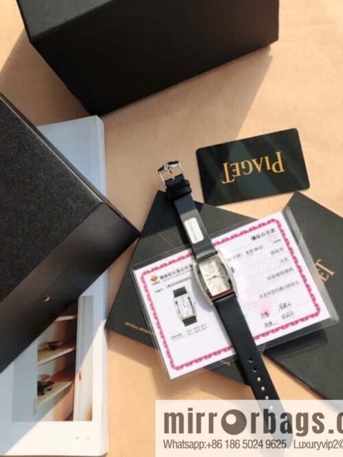 IMG_9055-800x800lx41iqw1mgk27203_20250626004845.jpg Piaget quartz women\'s original Swiss movement model GOA33091