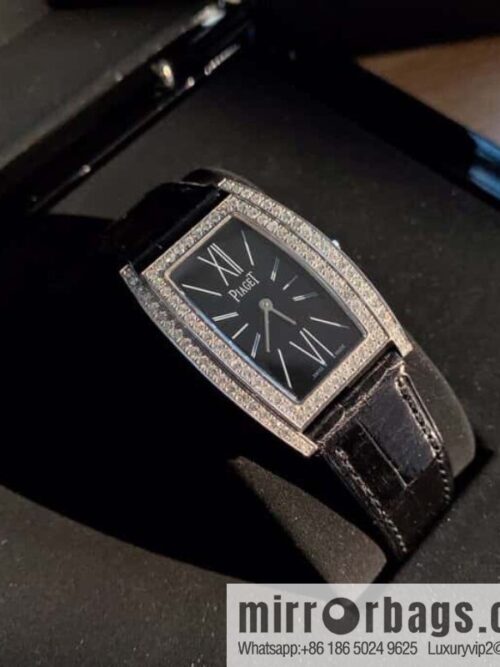 IMG_9137-800x800gzcc1sphr0p27181_20250626004806.jpg Piaget quartz women\'s original Swiss movement model GOA39191