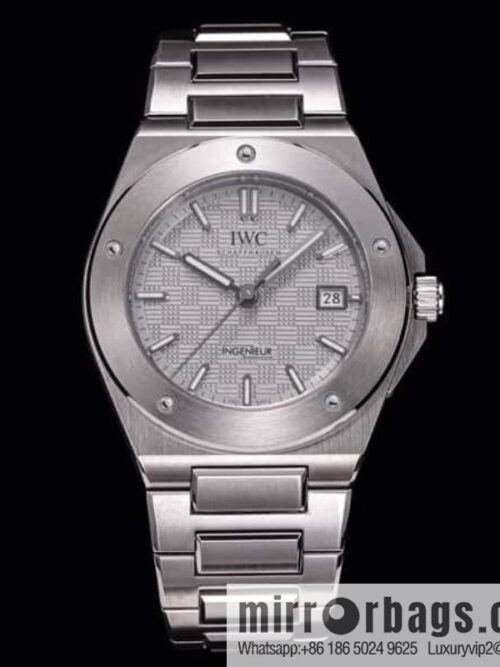 IMG_9644-800x800cvga2rp24co26551_20250626002840.jpg GH 2023 IWC Engineer Automatic Watch 40mm 32111 Automatic Mechanical Movement Watch