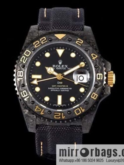 IMG_9661-800x8000louwvwhxfd26529_20250626002801.jpg Diw newly upgraded V2 version 3285 machine, new work~ Lux ultra-limited GMT-MASTER II Rolex exclusive cal.3285 movement watch