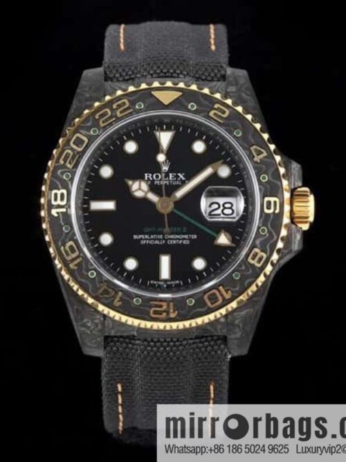 IMG_9688-800x800f5esji251cf26497_20250626002707.jpg Diw newly upgraded V2 version 3285 machine, new work~ Lux ultra-limited GMT-MASTER II Rolex exclusive cal.3285 movement watch