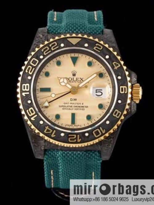 IMG_9733-800x800uafxkfsssck26442_20250626002527.jpg Diw newly upgraded V2 version 3285 machine, new work~ Lux ultra-limited GMT-MASTER II Rolex exclusive cal.3285 movement watch