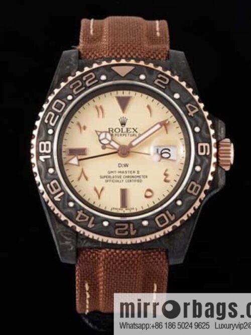 IMG_9769-800x800y3cp0ksptc315462_20250625185146.jpg Diw newly upgraded V2 version 3285 machine, new work~ Lux ultra-limited GMT-MASTER II Rolex exclusive cal.3285 movement watch