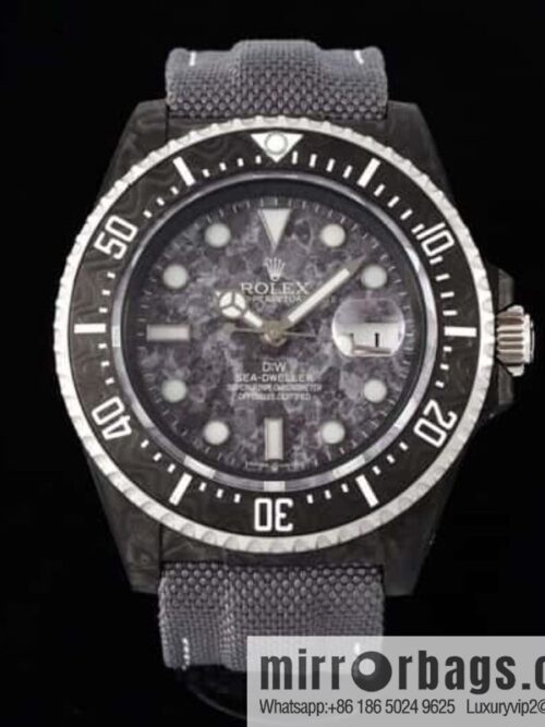 IMG_9778-800x8000p2azseh3z115451_20250625185129.jpg Diw newly upgraded V2 version 3285 machine, new work~ Lux ultra-limited GMT-MASTER II Rolex exclusive cal.3285 movement watch