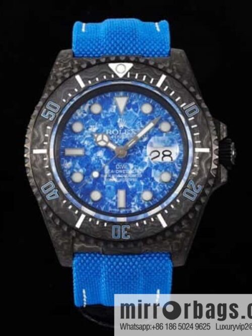 IMG_9796-1-800x800hgxyzefxmr015429_20250625185054.jpg Diw newly upgraded V2 version 3285 machine, new work~ Lux ultra-limited GMT-MASTER II Rolex exclusive cal.3285 movement watch