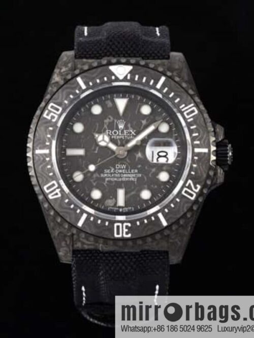 IMG_9805-1-800x8003ot1e00vxko15418_20250625185037.jpg Diw newly upgraded V2 version 3285 machine, new work~ Lux ultra-limited GMT-MASTER II Rolex exclusive cal.3285 movement watch