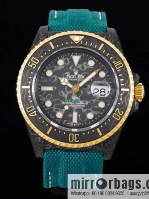 IMG_9823-1-800x80001h0eybegbj15396_20250625185003.jpg Diw newly upgraded V2 version 3285 machine, new work~ Lux ultra-limited GMT-MASTER II Rolex exclusive cal.3285 movement watch