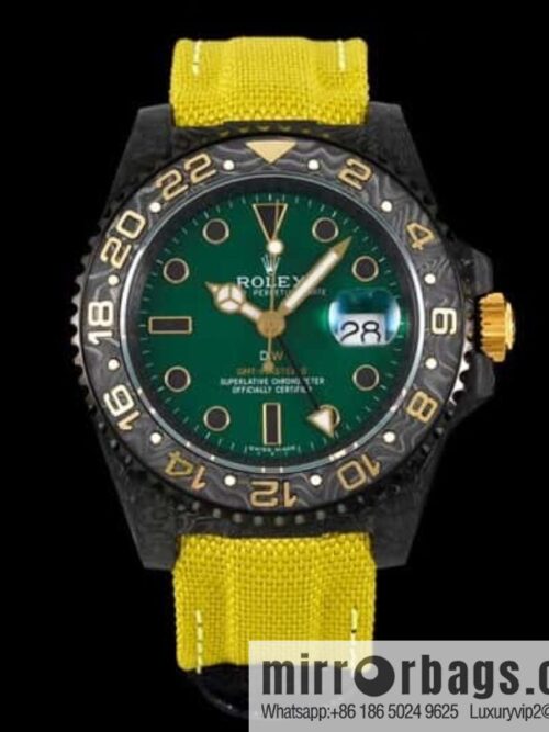 IMG_9832-1-800x800anck0rnjuys15385_20250625184944.jpg Diw newly upgraded V2 version 3285 machine, new work~ Lux ultra-limited GMT-MASTER II Rolex exclusive cal.3285 movement watch