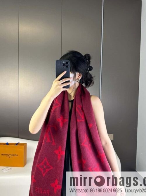 a1696524284567_1318-800x800452mjykvdre55566_20250630010817.jpg LV 𝑹𝒆𝒚𝒌𝒋𝒂𝒗𝒊𝒌 Double Sided Cashmere Scarf