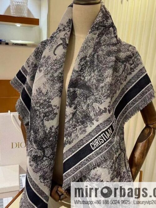 a1696602634597_5160-800x800sg23p4cbvye55358_20250630010619.jpg DIOR printed pattern scarf