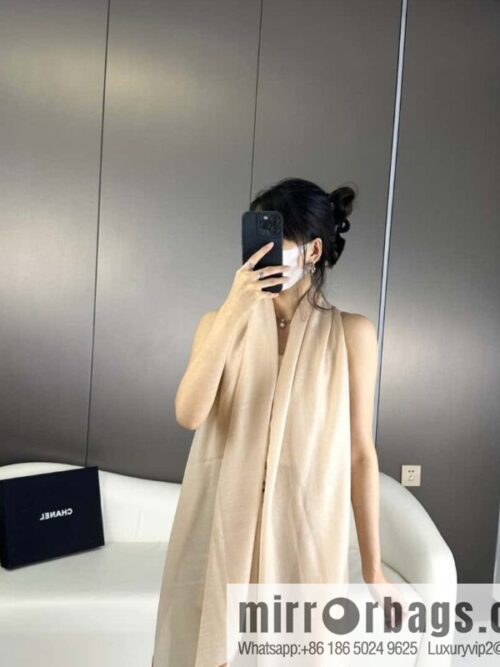 a1696688022523_1811-800x8003lded1yav4v55259_20250630010526.jpg CHANEL 2023 new cashmere scarf