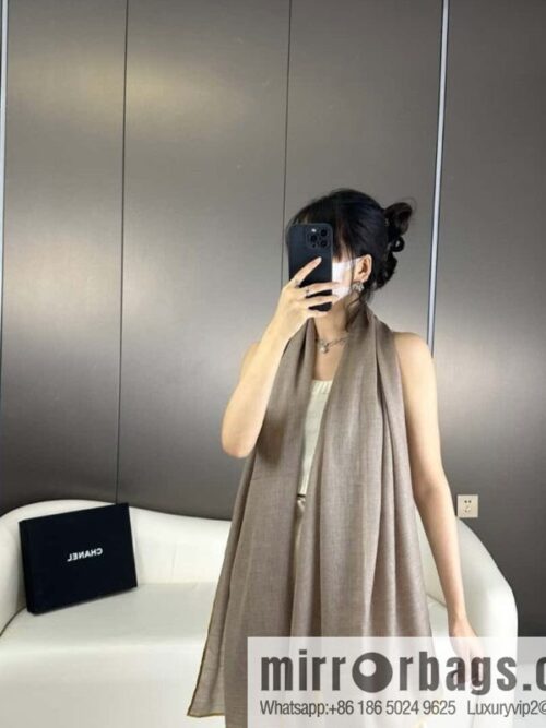 a1696688087264_1824-800x800ovhgccp50rf55237_20250630010514.jpg CHANEL 2023 new cashmere scarf