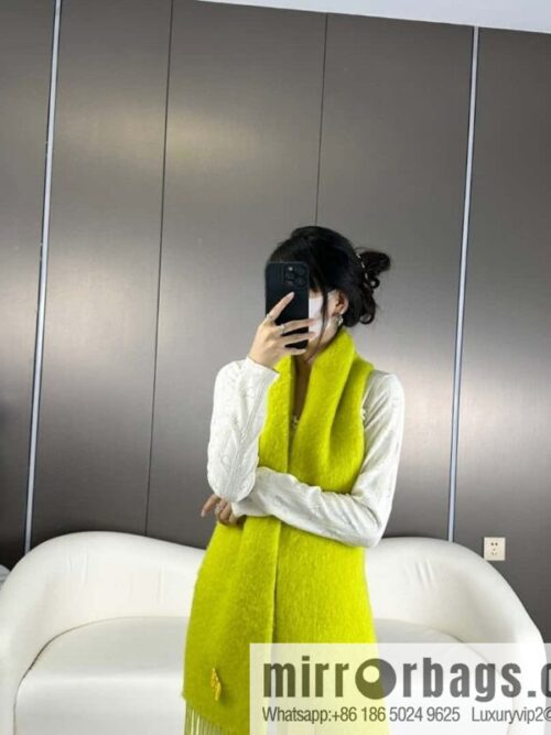 a1696688608179_3363-800x800mtnm15esupm45165_20250629233424.jpg LOEWE new mohair brooch scarf