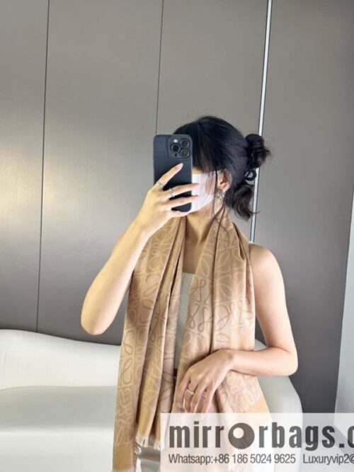 a1696689423633_1472-800x8003alnxxzsdzy44988_20250629233253.jpg LOEWE wool + silk scarf