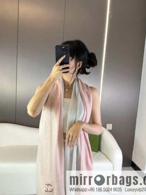 a1696775675769_2611-800x800qwlwhwrg1ls44949_20250629233234.jpg CHANEL 2023 new, cashmere scarf