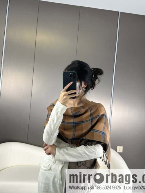 a1696863126842_4403-800x800sg21rt11ast44715_20250629233015.jpg GUCCI autumn and winter new jacquard double-sided scarf