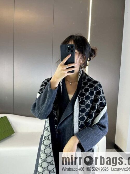 a1696863287391_0625-800x800m4yaatcy4bs44700_20250629233008.jpg GUCCI 2023 new men\'s and women\'s same knitted scarf