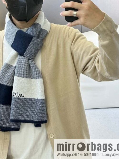 a1696864043669_7036-800x800efetrfuzdtr44638_20250629232936.jpg LV Knitted Striped, Unisex Scarf