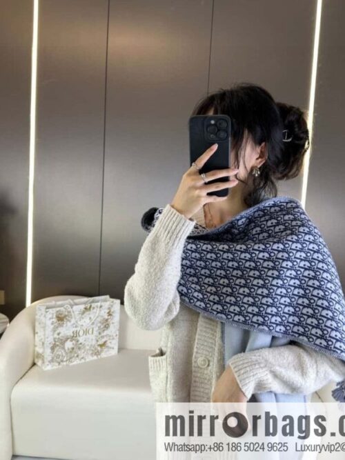 a1696864223455_8600-800x8000oqgb4chaty44594_20250629232913.jpg DIOR presbyopia jacquard, high-end men\'s scarf