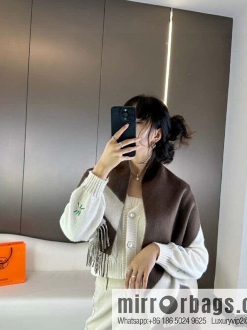 a1696949635599_6333-800x800tzpcet2gpxz44472_20250629232807.jpg Hermès double-sided jacquard thickened fringed scarf